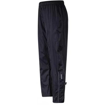 Abbildung von PRO X elements Herren Tramp Hose, Schwarz, L EU