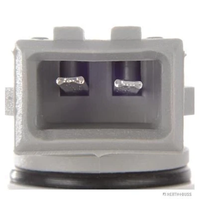 Abbildung von HERTH+BUSS ELPARTS 82710188 Seitenmarkierungsleuchte