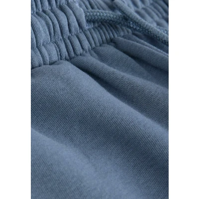 Abbildung von Next Regular FIT Cargohose für Kinder, Größe: 146, Mid blue