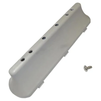Abbildung von SOS Accessoire Trommelrippe für Waschmaschine 50252271007, 1240069110 AEG, Arthur Martin, Martin Electrolux, Bellavita, Brandt, C