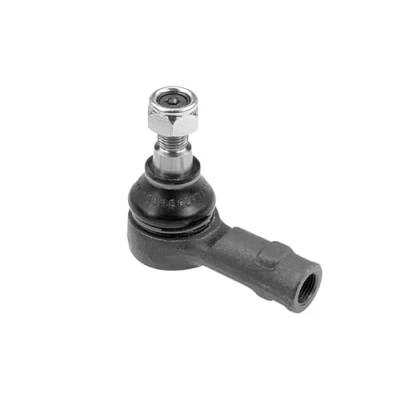 Abbildung von MEYLE 016 020 0041 Spurstangenkopf M14x1,5 ORIGINAL Quality Vorderachse links, rechts MERCEDES BENZ: Sprinter 3 T Kastenwagen