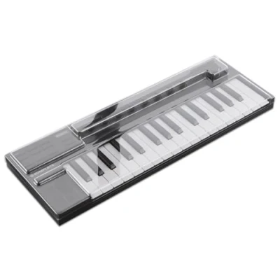 Abbildung von Decksaver NI Kontrol M32 Abdeckung (DSLE PC M32)