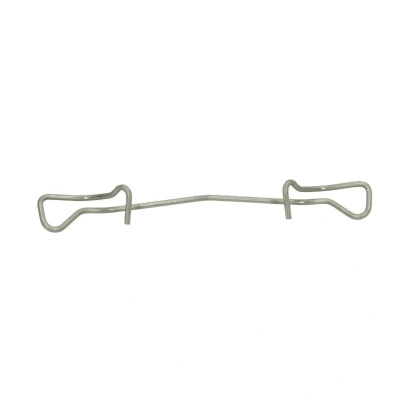 Abbildung von ATE 11.8116 0327.1 Feder, Bremssattel VOLVO: XC90 I
