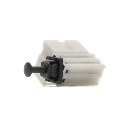 Abbildung von RIDEX 806B0019 Bremslichtschalter elektrisch 6 CHRYSLER: 300C Touring, GRAND 5OYAGER 5, JEEP: Cherokee 2, II