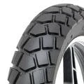 Abbildung von CST CM 617 90/90 R21 54S PKW Sommerreifen Reifen 72742492