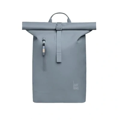 Abbildung von GOT BAG Tagesrucksack, Größe: One Size, Marlin monochrome
