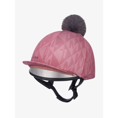 Abbildung von LeMieux SS25 Hatsilk CleaVerkauft von HypoStore