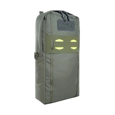Abbildung von Zusatztasche Side Pocket 8L BC stone grey olive