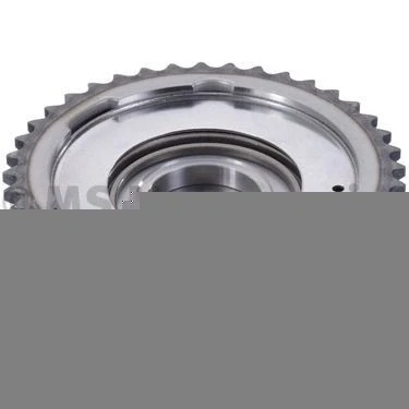 Abbildung von KOLBENSCHMIDT 50007979 Nockenwellenversteller beidseitig OPEL: Insignia A Sports Tourer, Astra J Schrägheck, CHEVROLET: Orlando