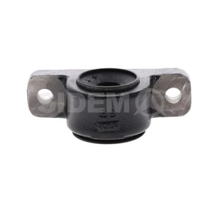 Abbildung von SIDEM 893603 Querlenkerlager hinten, Vorderachse unten Gummimetalllager Querlenker JEEP: GRAND CHEROKEE 3, Commander