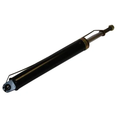 Abbildung von JAPANPARTS MM SMA02 Stoßdämpfer Vorderachse Gasdruck 550 415 41 Federbein oben Stift SMART: City Coupe, Fortwo I Cabrio