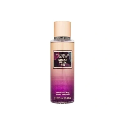 Abbildung von Victoria&#039;s Secret Sugar Plum Fig Body Mist 250 ml