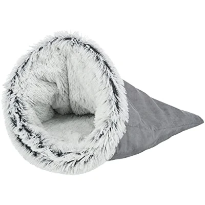 Abbildung von Trixie Kuschelsack Harvey