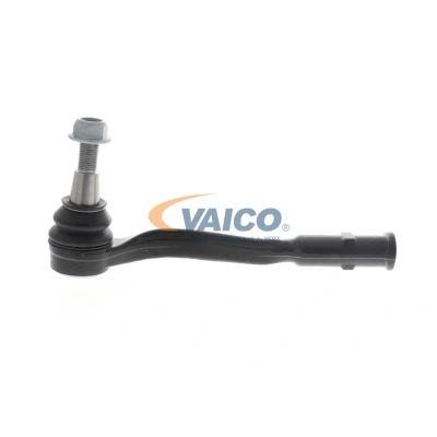 Abbildung von VAICO V10 5407 Spurstangenkopf Vorderachse rechts AUDI: Q7