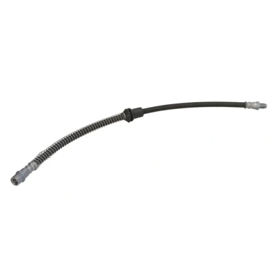 Abbildung von ATE 24.5140 0493.3 Bremsschläuche 490 M10x1 MERCEDES BENZ: GLK