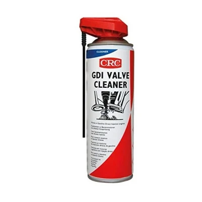 Abbildung von CRC 32548 AA Ventilreiniger Spraydose 500ml
