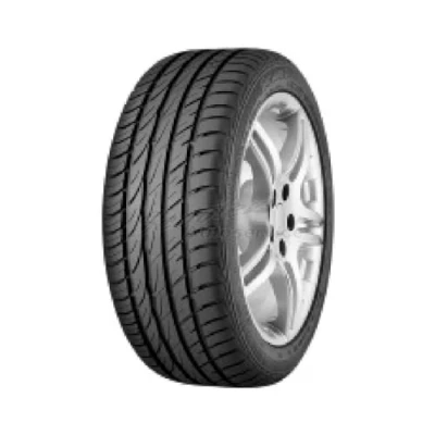 Abbildung von Barum BRAVURIS 2 TL 225/60 R15 96V PKW Sommerreifen Reifen BMW: 5 Limousine, Touring, 7, SUZUKI: Vitara I SUV, SUV Cabrio 1540361