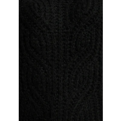 Abbildung von ONLY Stehkragenpullover &quot;ONLRUBY LS HIGHNECK BF KNT&quot;