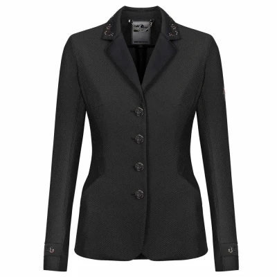 Abbildung von Fair Play Taylor Comfimesh RG Turnierjacke