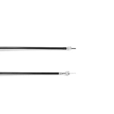 Abbildung von VICMA 158SP Tachowelle