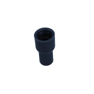 Abbildung von MAXGEAR 15 0220 Stecker, Zündspule TOYOTA: Aygo, Land Cruiser 200, LEXUS: GX I