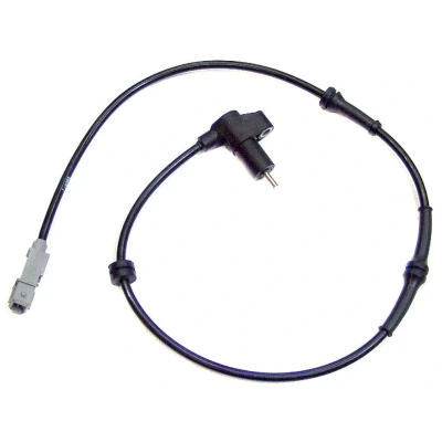 Abbildung von MAPCO 86409 ABS Sensor Hinterachse beidseitig CITROËN: Berlingo / First I, I Kastenwagen