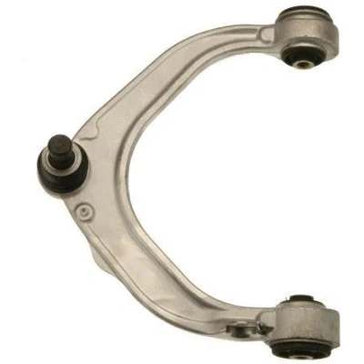 Abbildung von KAMOKA 9050086 Querlenker Vorderachse links, oben Aluminium 20mm BMW: X5, 5 Limousine
