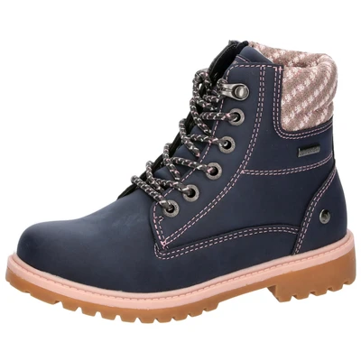 Abbildung von Lico Winterstiefel &quot;Trendstiefel Anouk&quot;