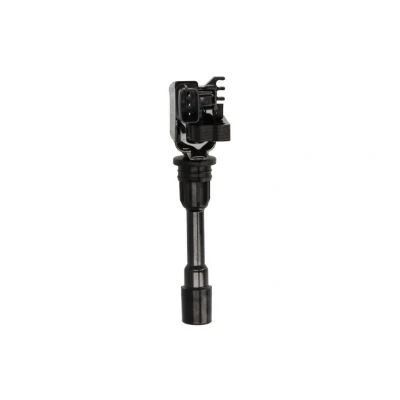 Abbildung von ENGITECH ENT960019 Zündspule 3 12 MAZDA: 323 F 6, 5, Premacy
