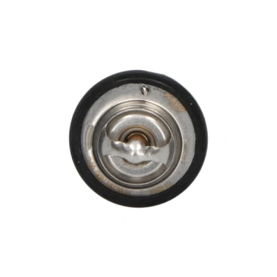 Abbildung von KAVO PARTS TH 8503 Kühlwasserthermostat 88 44 SUZUKI: Jimny SUV, SWIFT 2 Schragheck, Alto VI, DAIHATSU: Hijet Kastenwagen, Bus, CHARADE 3