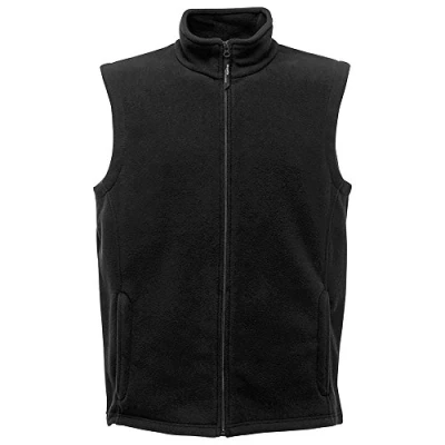 Abbildung von Regatta Professional Fleeceweste Micro Fleece Bodywarmer