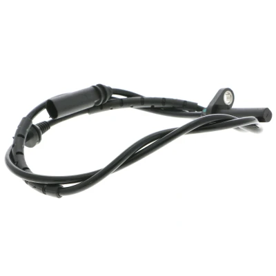 Abbildung von VEMO V20 72 5196 ABS Sensor Hinterachse Original Qualität für Fahrzeuge mit 2 1010 1020, 1060 12 BMW: X5