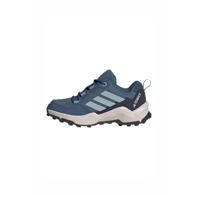 Abbildung von Terrex Ax4r Wanderschuh