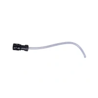 Abbildung von Makita LX00000003 Radbürste