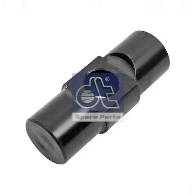 Abbildung von DT Spare Parts 2.12525 Splint