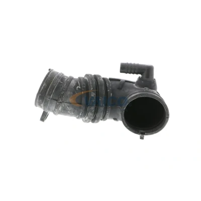 Abbildung von VAICO V40 1787 Ansaugschlauch, Luftfilter Original Qualität OPEL: Calibra A, Vectra B Limousine, Astra F CC