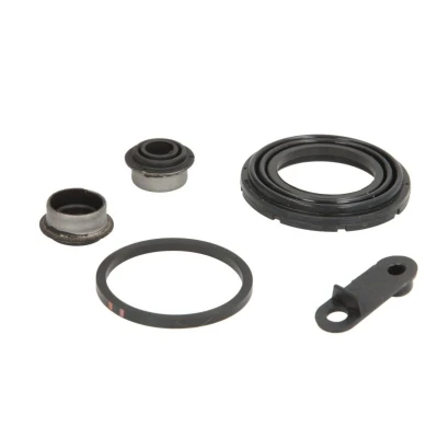 Abbildung von AUTOFREN SEINSA D42397 Bremssattel Reparatursatz 42 CHRYSLER: 300C Touring, Limousine, LANCIA: Thema Limousine
