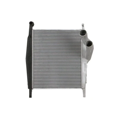 Abbildung von Ladeluftkühler THERMOTEC DAME005TT