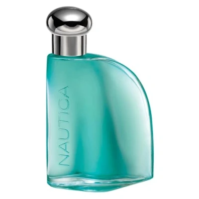 Abbildung von Nautica Classic Eau de Toilette 100 ml