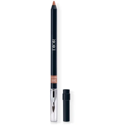 Abbildung von Dior Rouge Contour Lippenkonturenstifte 1,2 g