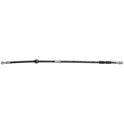 Abbildung von A.B.S. SL 6078 Bremsschläuche 630 INN M10x 1.0 MITSUBISHI: OUTLANDER 2 SUV, Lancer 8 Schrägheck, 3, PEUGEOT: 4007