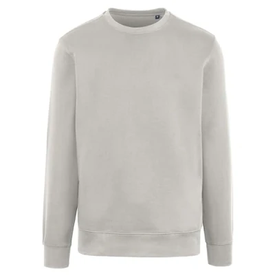 Abbildung von HRM Unisex 902 Sweatshirt, Sand, L EU