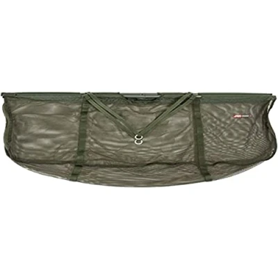 Abbildung von JRC Cocoon 2G Folding Mesh Weigh Sling Wiegesack