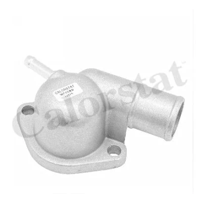 Abbildung von CALORSTAT by Vernet WF0089 Flansch FORD: FIESTA 4