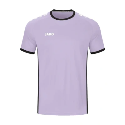 Abbildung von JAKO Trikot Primera KA Herren