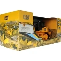 Abbildung von 1:24 RC CAT D7E Bulldozer