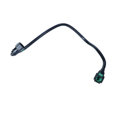 Abbildung von MAXGEAR 18 1498 Kraftstoffschlauch PEUGEOT: 308 I SW, SW 2, 307 CC