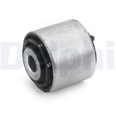 Abbildung von DELPHI TD2090W Querlenkerlager AUDI: Q7, A6 C8 Avant, A7 Sportback