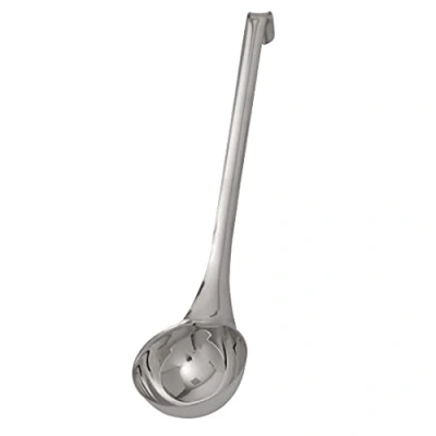 Abbildung von Olympia melkkan RVS 0,3L
