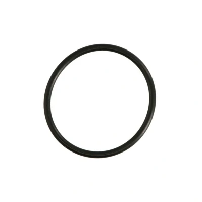 Abbildung von Dichtung, Ölkühler ELRING 340.110